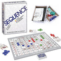 Sequence Game – Classic Strategy Board Game
