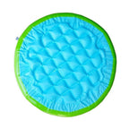 Intex Ocean Snap set Play Pool For Kids 4′ x 10″