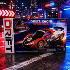 4WD RC Drift Racing Sport Car