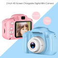 Kids Digital HD Camera