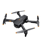 H15 Camera Drone – Foldable HD Camera