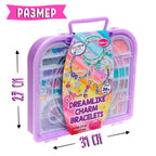 Beads  Bracelets DIY Jewelry Making Kit