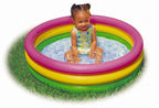 INTEX Sunset Glow Baby Pool 34"x10"