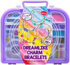 Beads  Bracelets DIY Jewelry Making Kit