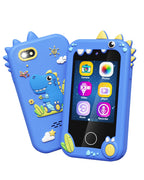 Kids Video Phone Toy – Educational Learning Smartphone for Children