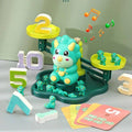 Frog Balance Game – Fun & Educational Kids Toy