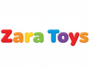 Zara Toys Logo